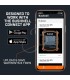 BUSHNELL BACKTRACK MINI GPS BLACK