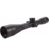 BUSHNELL ELITE 6500 2.5-16X42 MIL-DOT -2164MD