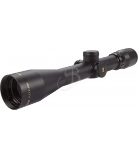 BUSHNELL ELITE 6500 2.5-16X42 MIL-DOT -2164MD