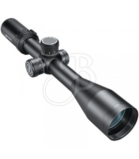 BUSHNELL MATCH PRO 6-24X50 FFP 30MM