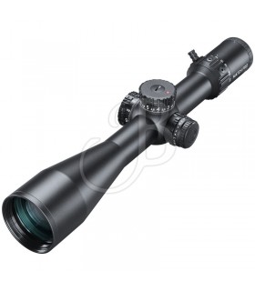 BUSHNELL MATCH PRO ED 5-30X56 FFP