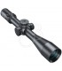 BUSHNELL MATCH PRO ED 5-30X56 FFP