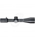 BUSHNELL MATCH PRO ED 5-30X56 FFP