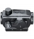 BUSHNELL TROPHY TRS125 1X22 3.MOA DOT