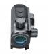 BUSHNELL TROPHY TRS125 1X22 3.MOA DOT