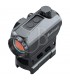 BUSHNELL TROPHY TRS125 1X22 3.MOA DOT