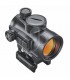 BUSHNELL AR TRS-26 1X 3MOA DOT