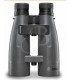 BUSHNELL MATCH PRO 15X56 ED GRAY