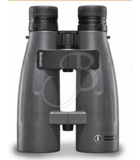 BUSHNELL MATCH PRO 15X56 ED RET.SHOTCALL