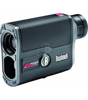 BUSHNELL BUSHNELL G-FORCE DX 1300 ARC