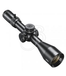 BUSHNELL ELITE XRS3 6-36X56