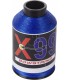B.C.Y. SEHNENGARN X-99 1/4LB