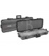 PLANO AW TACTICAL CASE 42"