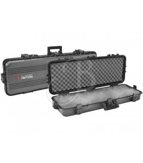 PLANO AW TACTICAL CASE 42"