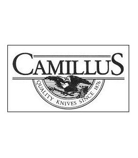 CAMILLUS SEGA A MANO                CAM-20221