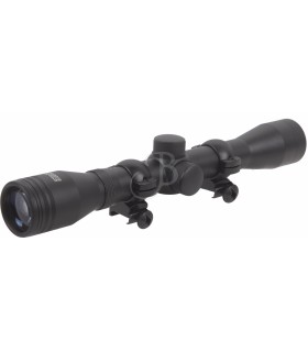 HAWKE 6x42 CROSSBOW SCOPE