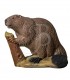 RINEHART 3D BEAVER