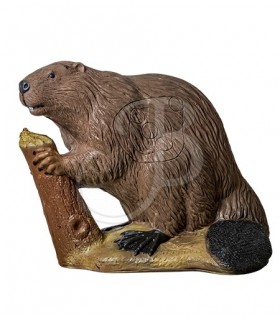 RINEHART 3D BEAVER