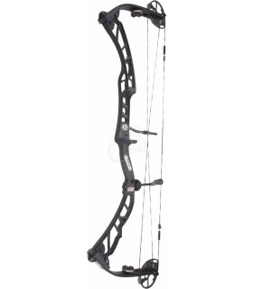 ELITE 17 VICTORY 37 F.BK 28-31"60Lbs.RH