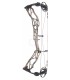 ELITE 18 OPTION 6 RT XTRA 28" 65Lbs. RH