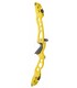 DECUT POIGNEE BASHA 25"