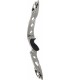 EPIC RISER FUSION EX 25"