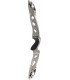 EPIC RISER FUSION EX 25"