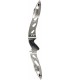 EPIC RISER FUSION EX 25"