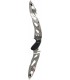 EPIC RISER FUSION EX 25"