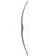 GRAVITY LONGBOW TECHNO 68"