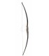 GRAVITY LONGBOW TECHNO 68"