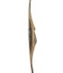 GRAVITY LONGBOW TECHNO 68"