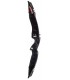 EXE RISER ILF SPEEDER 2 23"