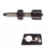 EXE RISER ILF SPEEDER 2 23"