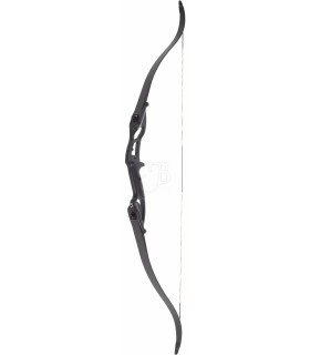 GRAVITY TD BOW CHIRON 56" RH