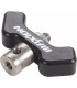 CARTEL V-BAR MAXION                BK