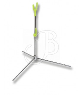 CARTEL BOW STAND TYPE 3 RX-103