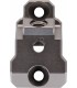 SHIBUYA SIGHT MOUNTING BLOCK RH/LH