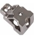 SHIBUYA SIGHT MOUNTING BLOCK RH/LH