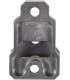 SHIBUYA SIGHT MOUNTING BLOCK RH/LH