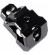 SHIBUYA SIGHT MOUNTING BLOCK RH/LH