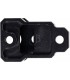 SHIBUYA SIGHT MOUNTING BLOCK RH/LH