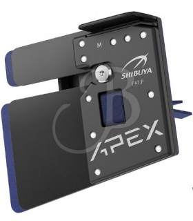 SHIBUYA TAB APEX