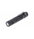 WALTHER EFC2r FLASHLIGHT