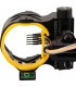 BOOSTER JAGDVISIER MICRO ALU
