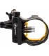 BOOSTER JAGDVISIER MICRO ALU