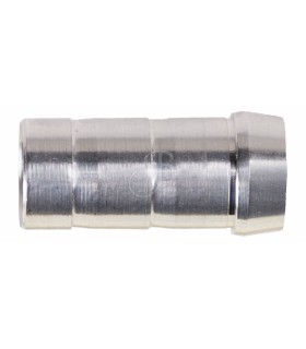 CROSS-X BUSHING 7.6 PER COCCA 6.2