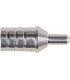 CROSS-X PIN ADAPTER SHAFT 7.6 mm