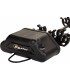 BOOSTER DETACHABLE QUIVER 5 ARROWS BK