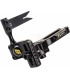 BOOSTER REST LAUNCHER INSPIRE